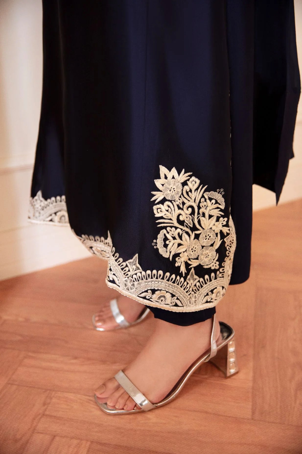 Amara | Classics III | Kaida