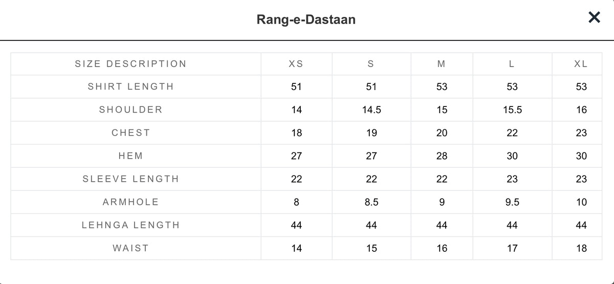 RANG-E-DASTAAN | DASTANGOI ‘26 | AFROZEH
