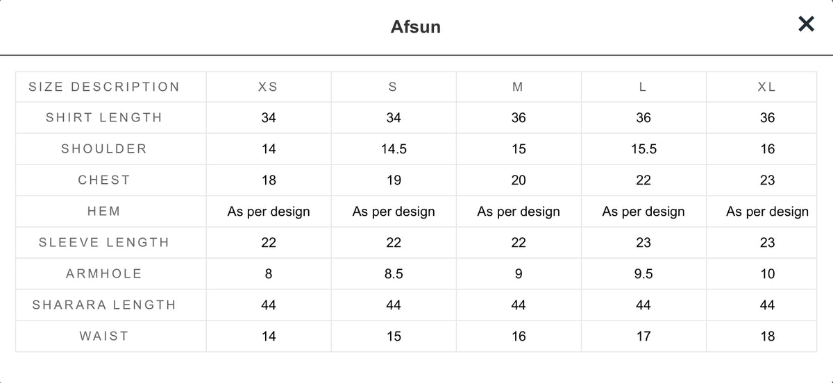 AFSUN | DASTANGOI ‘26 | AFROZEH
