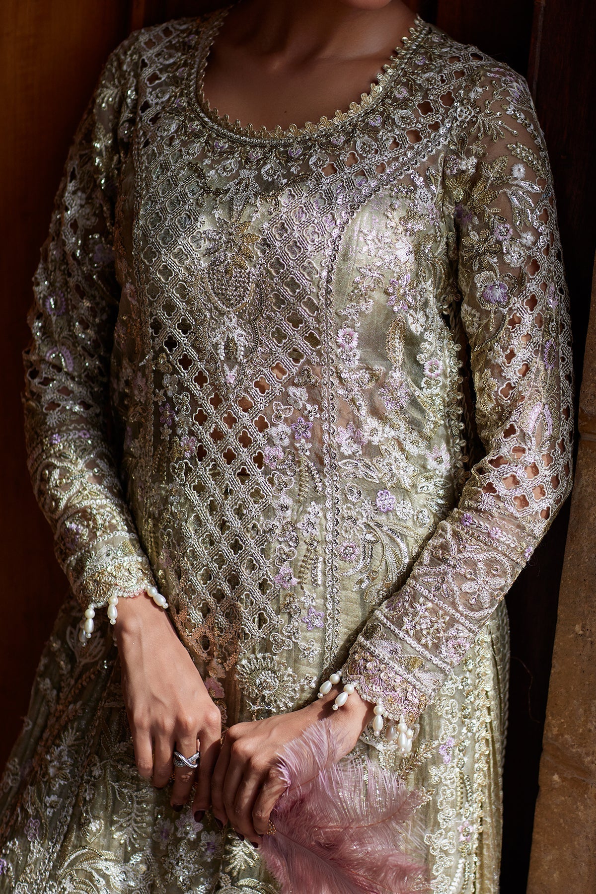 SUKHAN | DASTANGOI ‘26 | AFROZEH