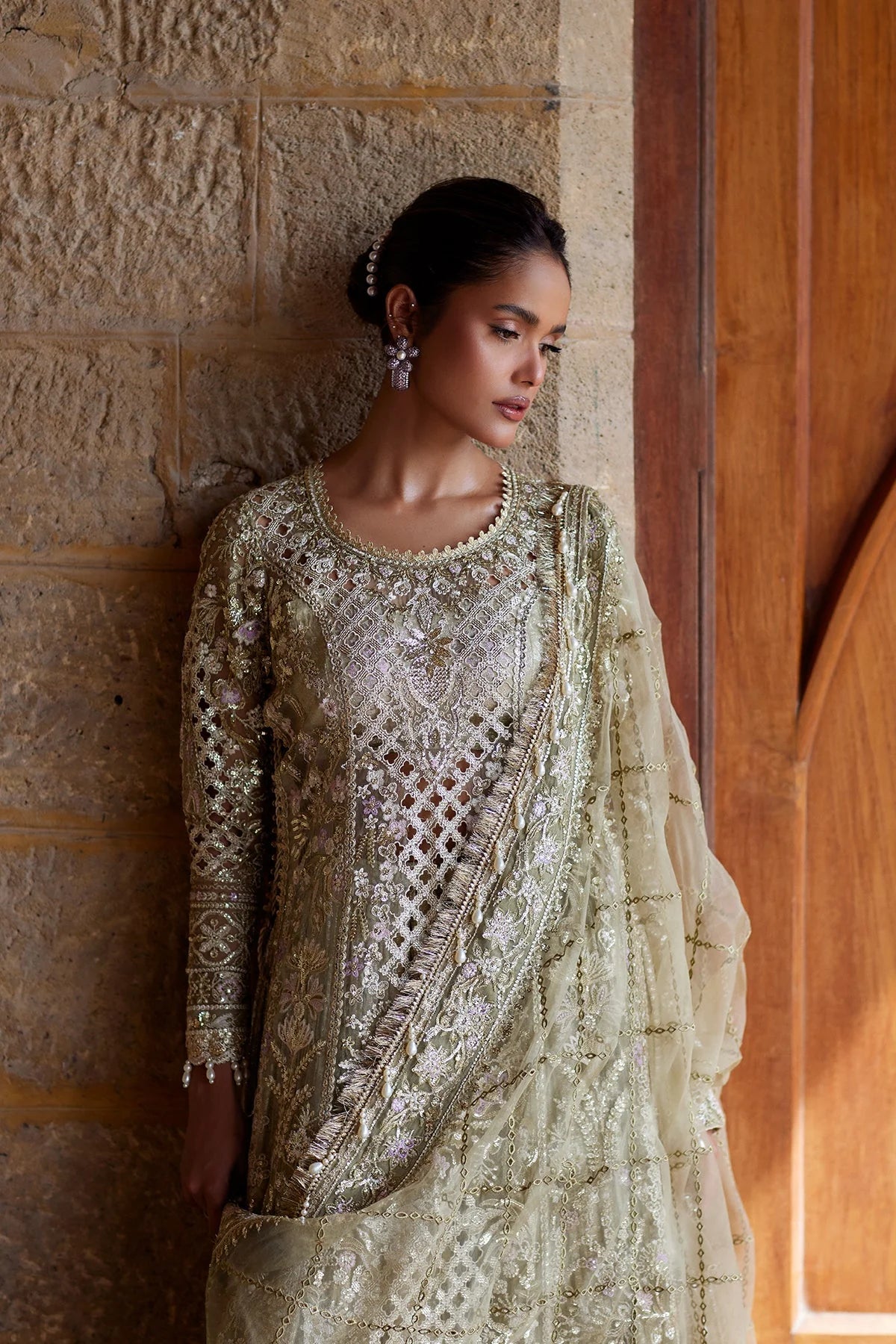 SUKHAN | DASTANGOI ‘26 | AFROZEH
