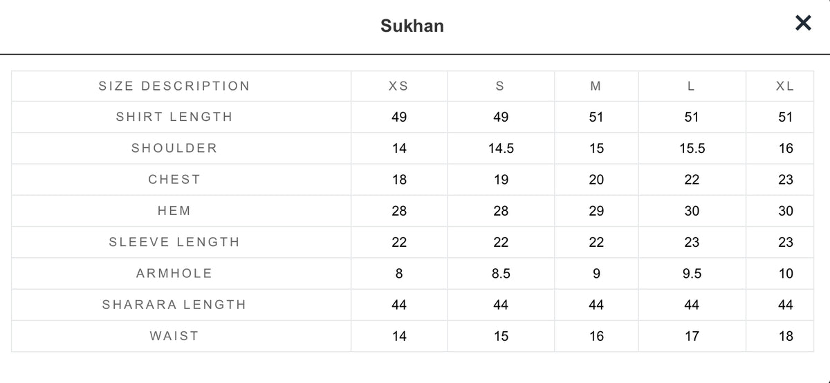 SUKHAN | DASTANGOI ‘26 | AFROZEH