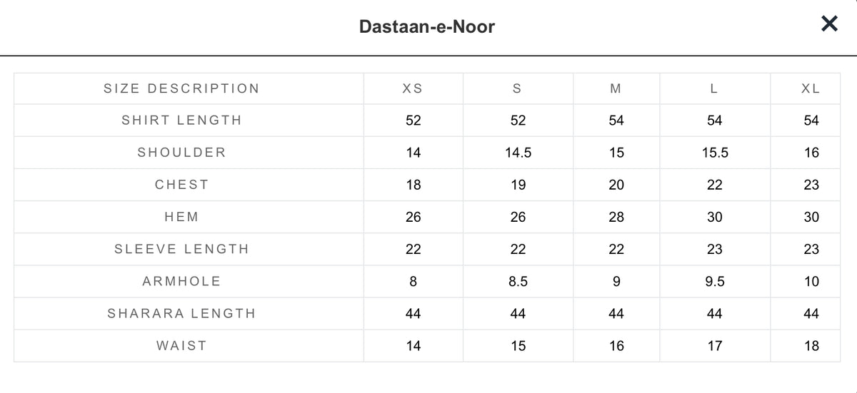 DASTAAN-E-NOOR | DASTANGOI ‘26 | AFROZEH