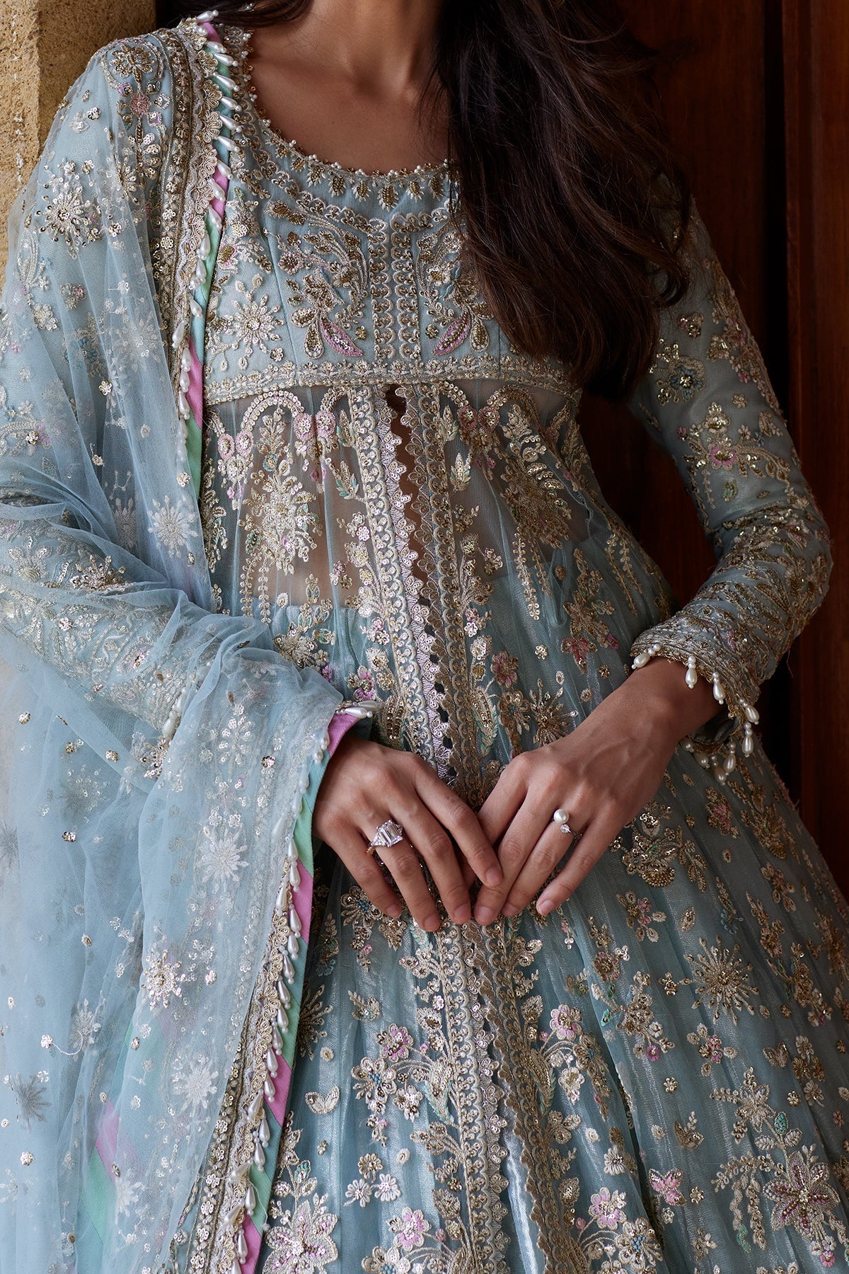 LAFZ | DASTANGOI ‘26 | AFROZEH