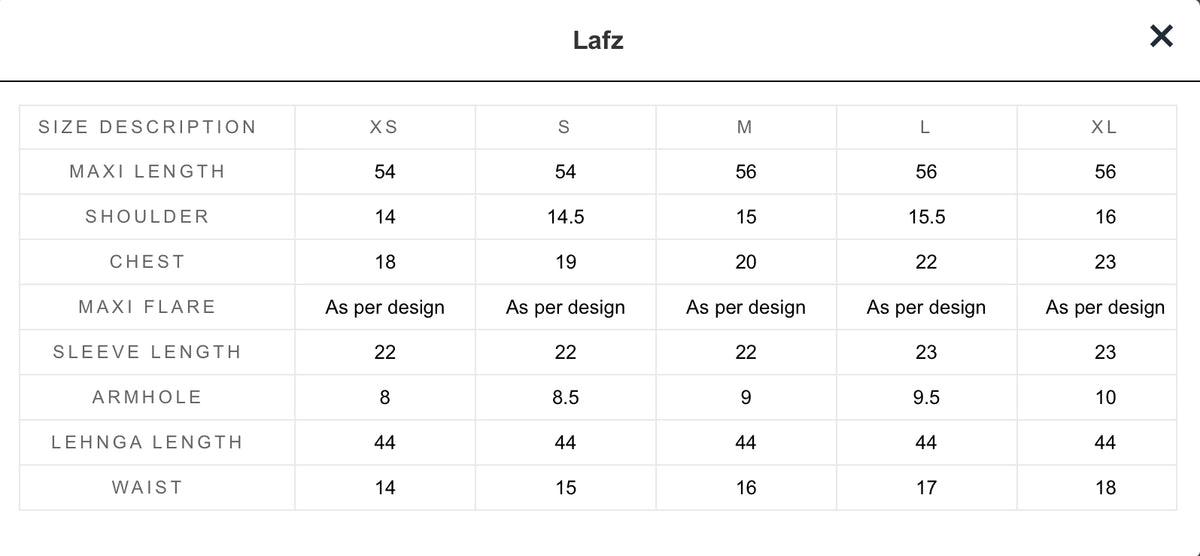 LAFZ | DASTANGOI ‘26 | AFROZEH