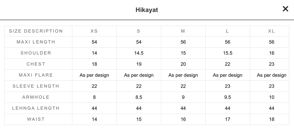 HIKAYAT | DASTANGOI ‘26 | AFROZEH
