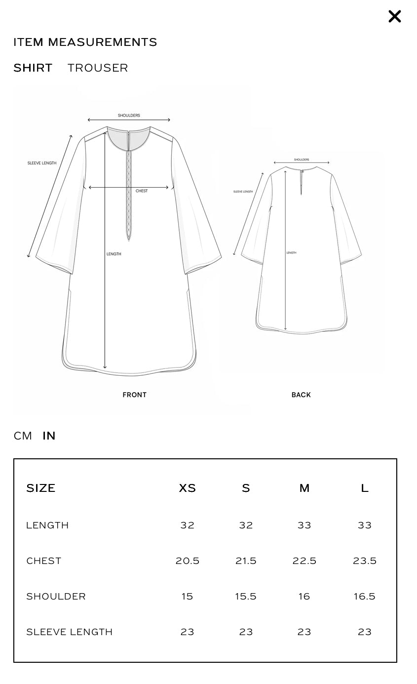 PALE CORAL | E1097/104/328 | Women Boutique HS Drop- 02 | Ethnc