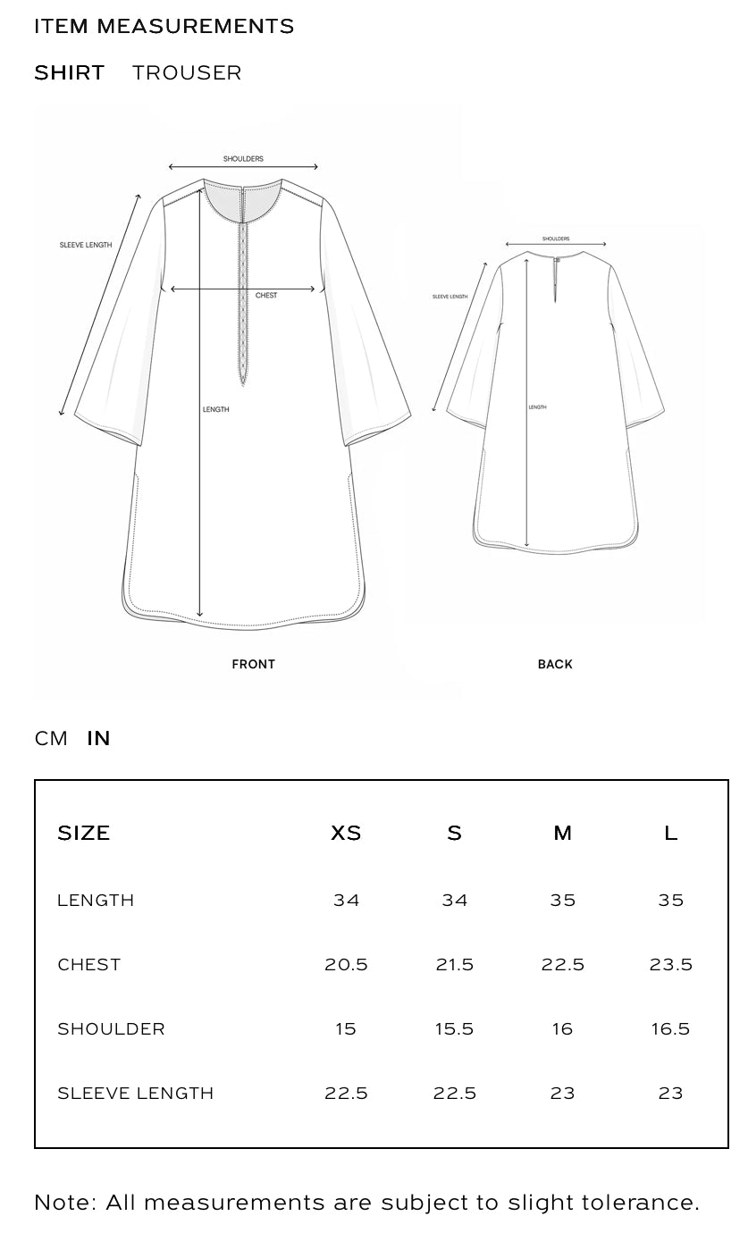 JET BLACK | E1139/104/902 | Women Boutique HS Drop- 02 | Ethnc