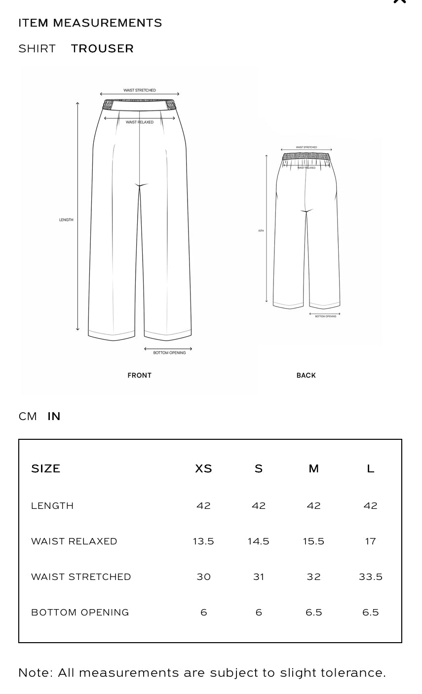 COPPER | E1129/104/823 | Women Boutique HS Drop- 02 | Ethnc