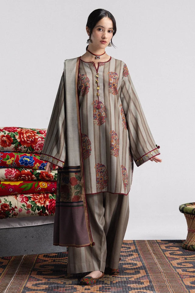 RANIA-4A | COCO PRINTS WINTER ‘26 | COCO BY ZARA SHAHJAHAN