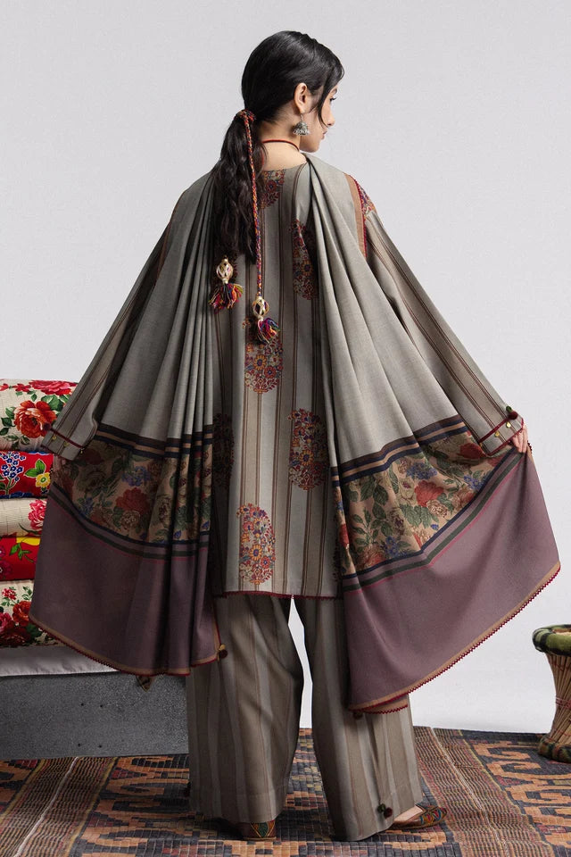 RANIA-4A | COCO PRINTS WINTER ‘26 | COCO BY ZARA SHAHJAHAN