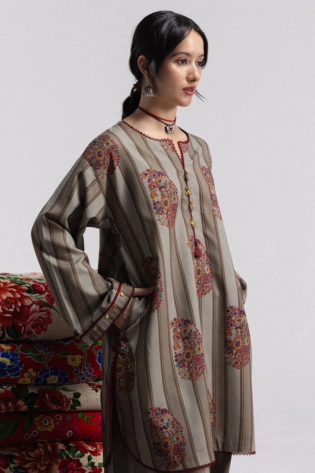 RANIA-4A | COCO PRINTS WINTER ‘26 | COCO BY ZARA SHAHJAHAN