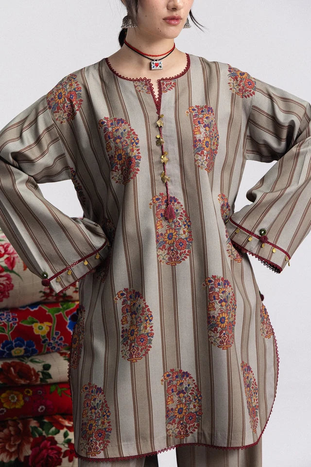 RANIA-4A | COCO PRINTS WINTER ‘26 | COCO BY ZARA SHAHJAHAN