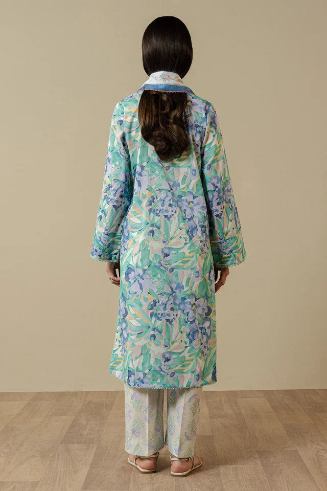 ELARIS-6B | COCO PRINTS DROP III ‘26 | COCO BY ZARA SHAHJAHAN