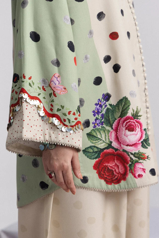 AMELIA-5A | COCO PRINTS WINTER ‘26 | COCO BY ZARA SHAHJAHAN