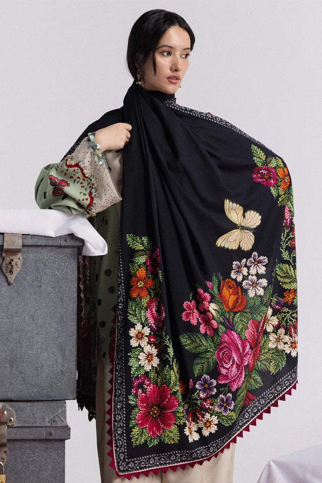 AMELIA-5A | COCO PRINTS WINTER ‘26 | COCO BY ZARA SHAHJAHAN
