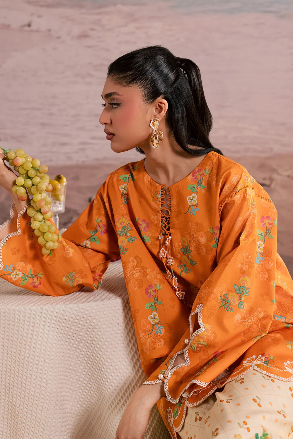 LUMI-JBP26-07 | Joolie Pret '26 | Saira Rizwan