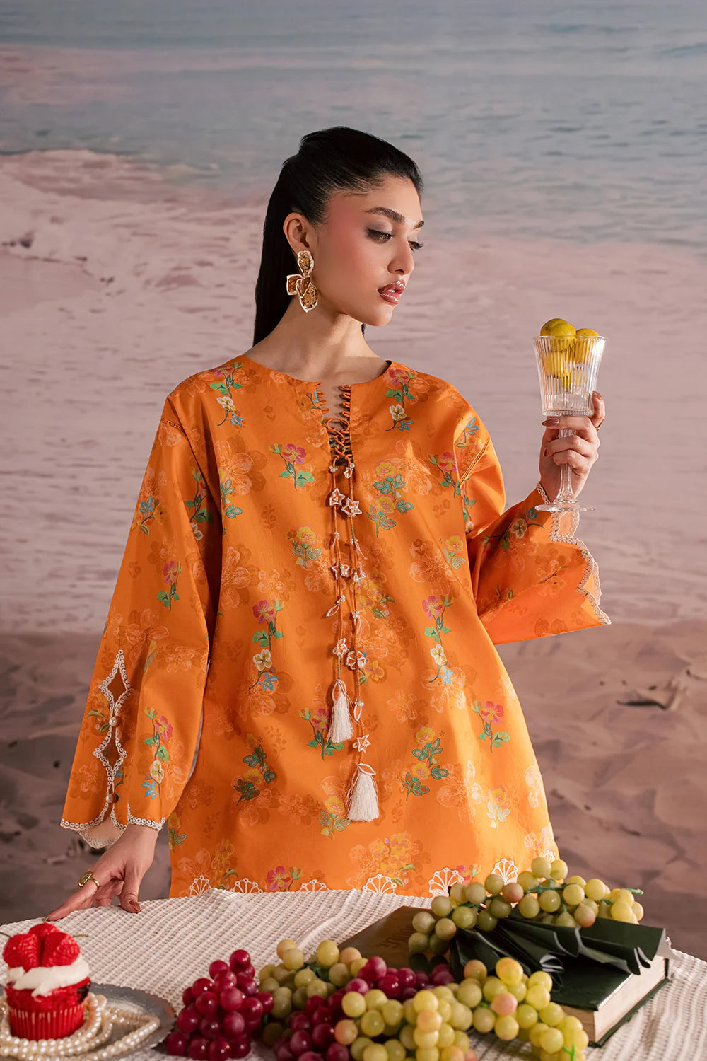 LUMI-JBP26-07 | Joolie Pret '26 | Saira Rizwan