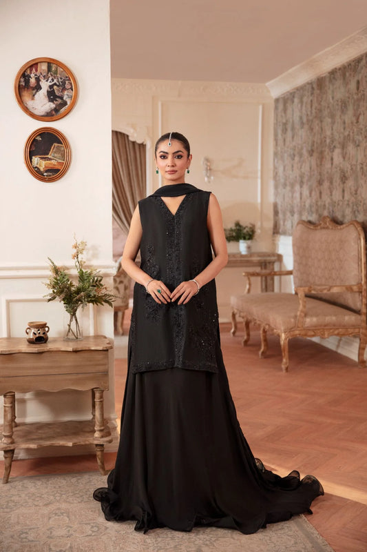 Aura | Classics III | Kaida