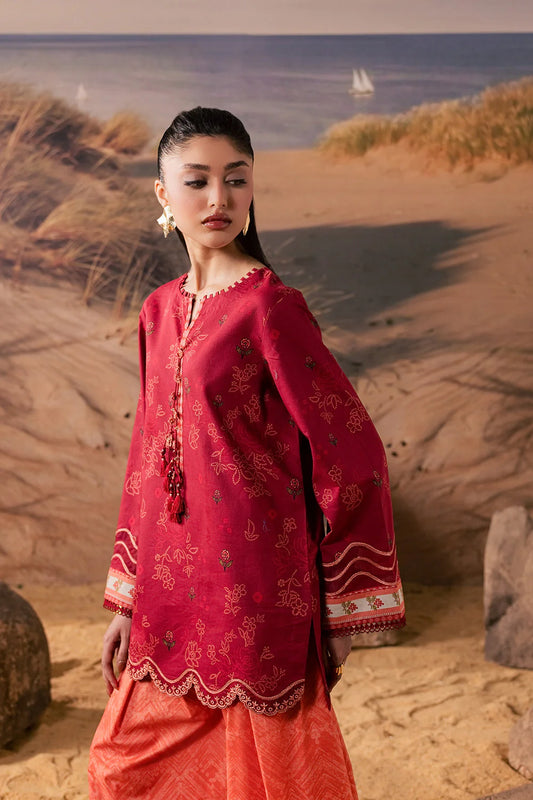 GARNET-JBP26-04 | Joolie Pret '26 | Saira Rizwan