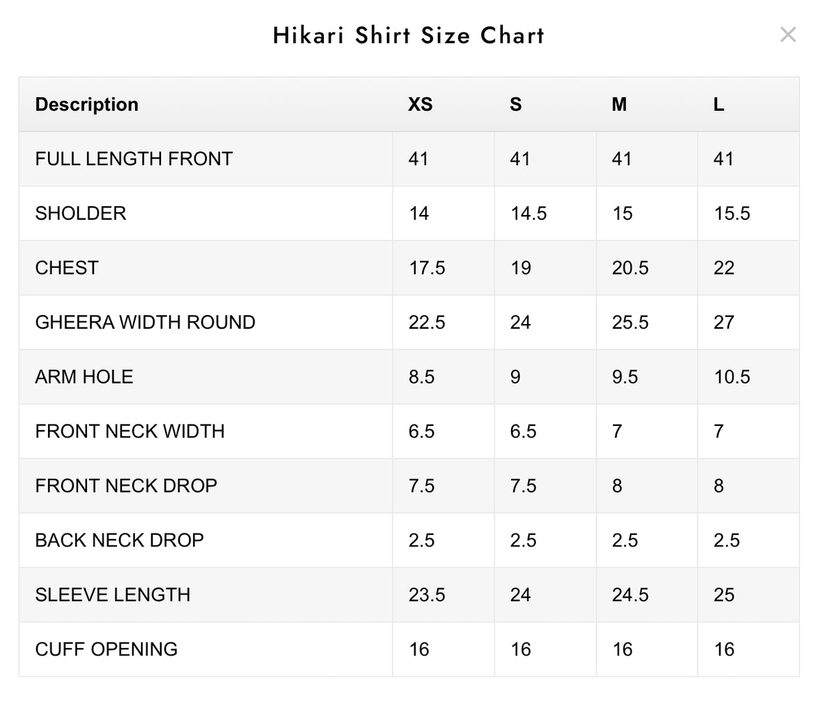 Hikari | Luxury Pret ‘26 | Hussain Rehar
