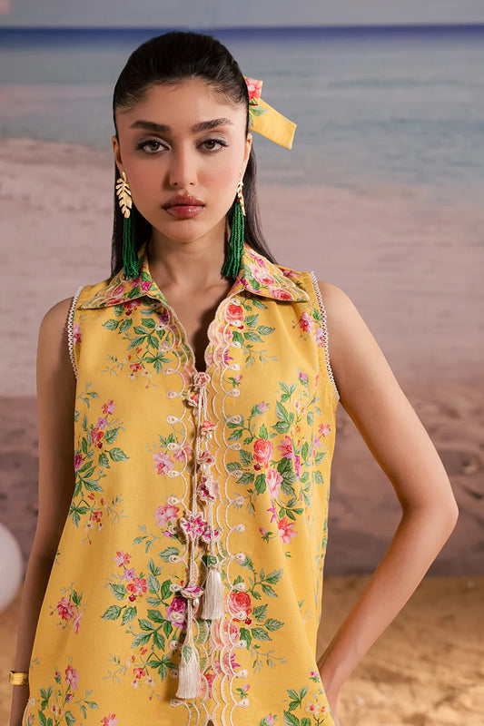 SUNKISS-JBP26-03-B | Joolie Pret '26 | Saira Rizwan