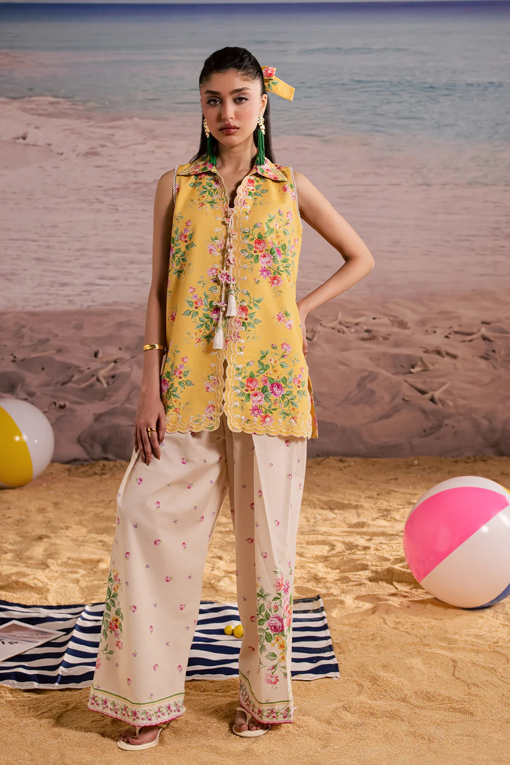 SUNKISS-JBP26-03-B | Joolie Pret '26 | Saira Rizwan