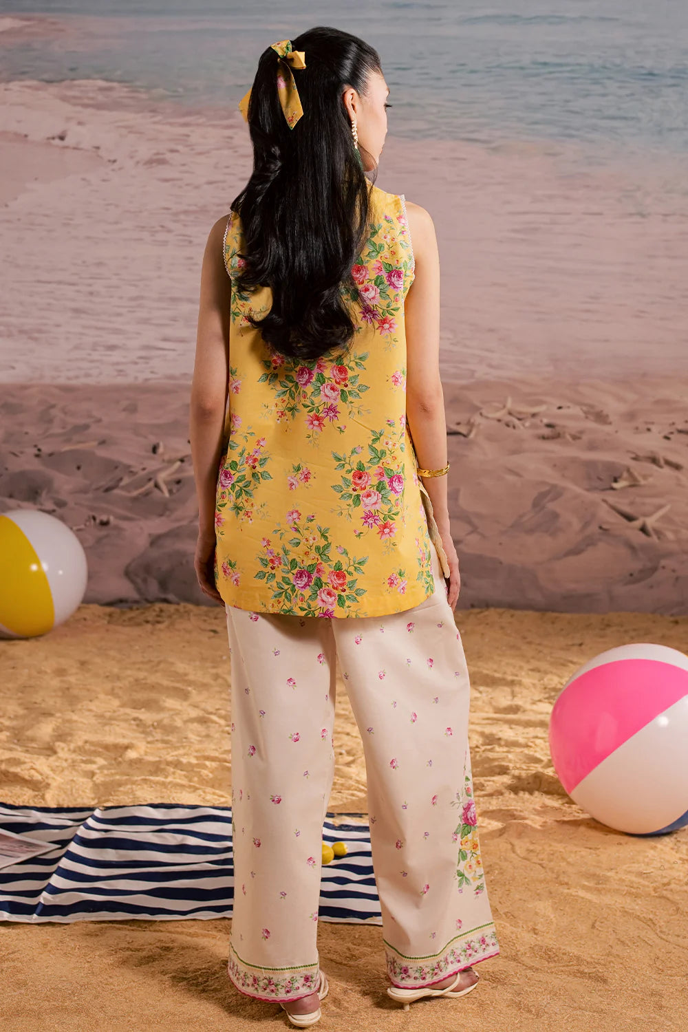 SUNKISS-JBP26-03-B | Joolie Pret '26 | Saira Rizwan