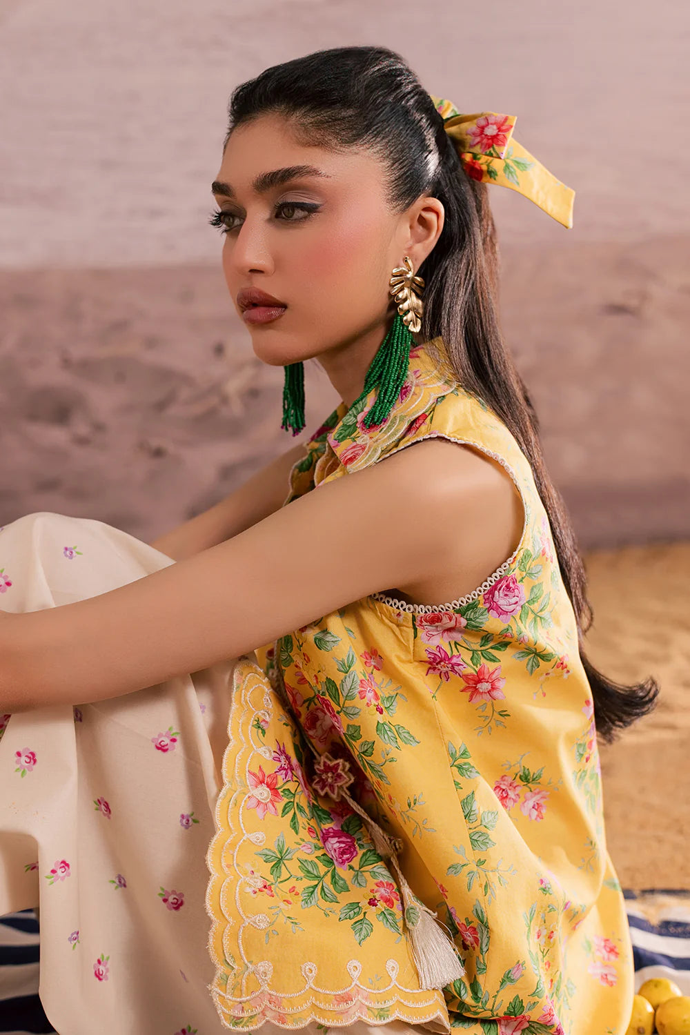SUNKISS-JBP26-03-B | Joolie Pret '26 | Saira Rizwan
