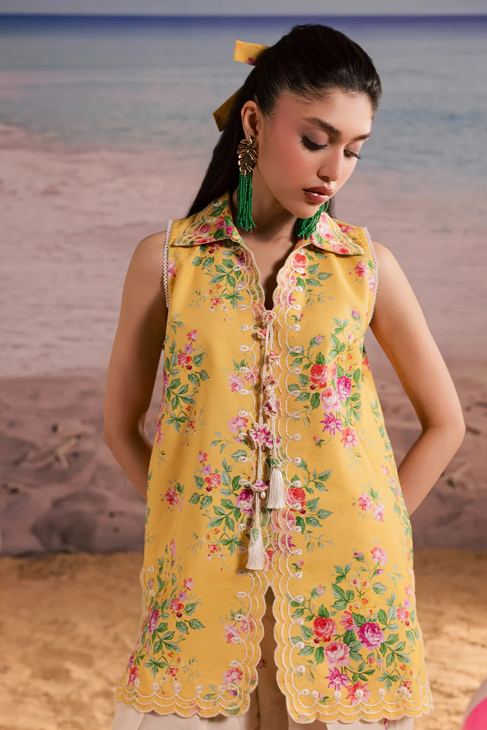 SUNKISS-JBP26-03-B | Joolie Pret '26 | Saira Rizwan