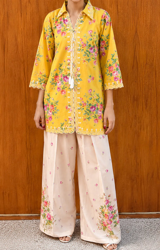 SUNKISS-JBP26-03-A | Joolie Pret '26 | Saira Rizwan