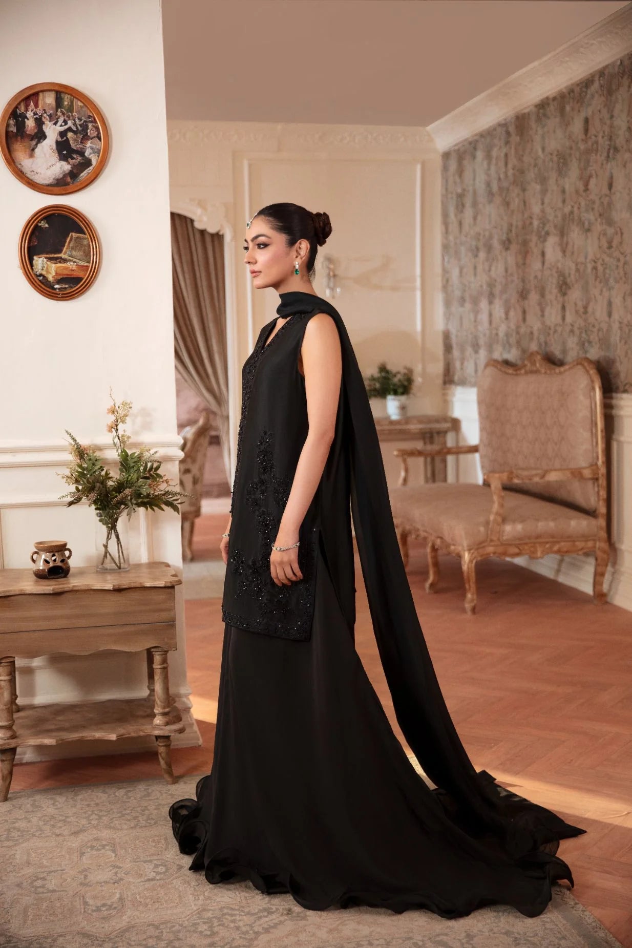 Aura | Classics III | Kaida