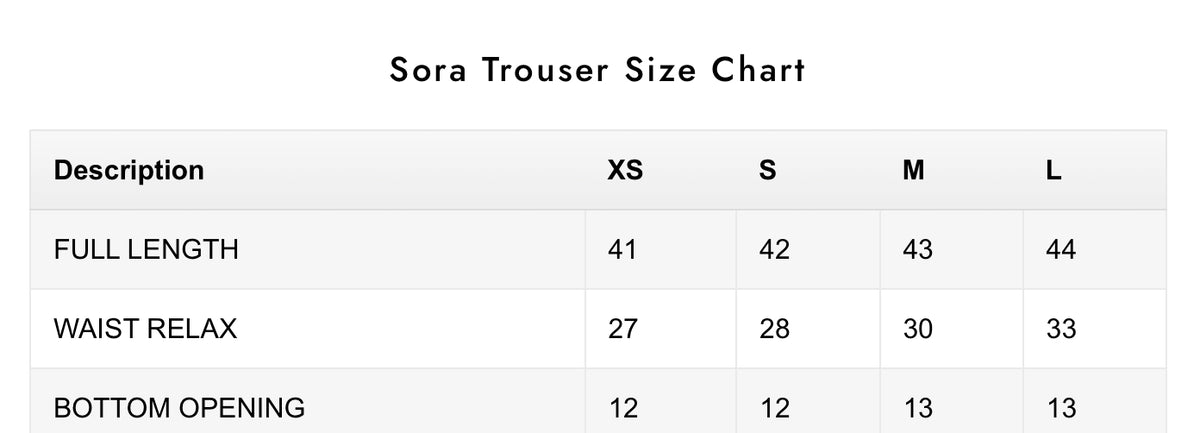 Sora | Luxury Pret ‘26 | Hussain Rehar