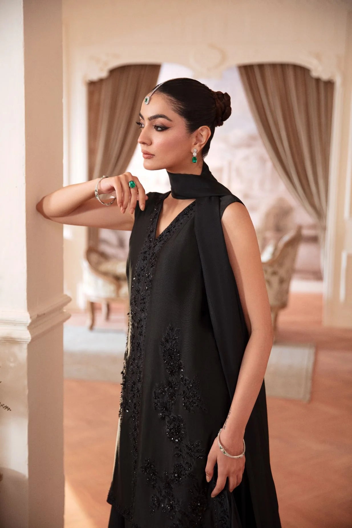 Aura | Classics III | Kaida