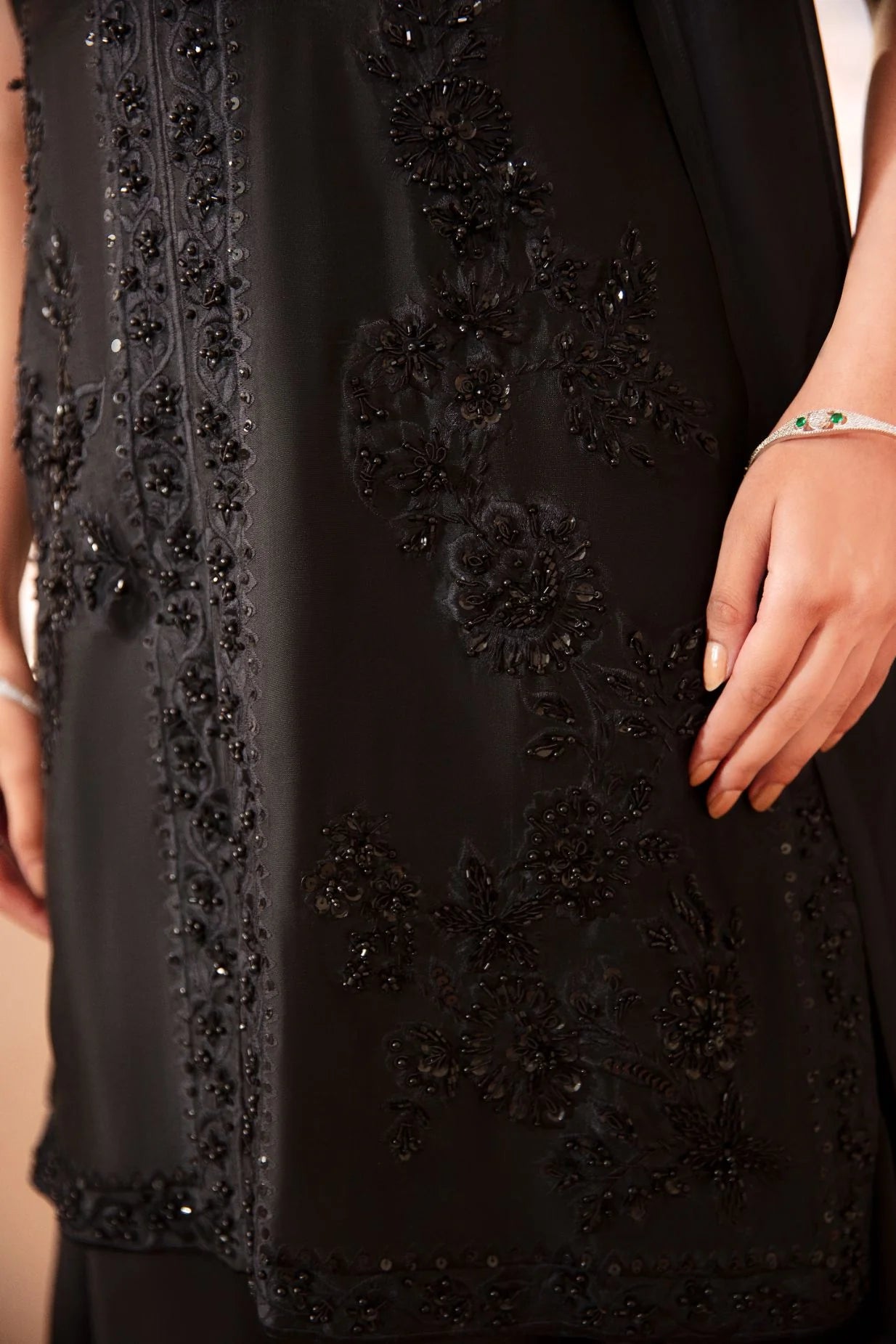 Aura | Classics III | Kaida