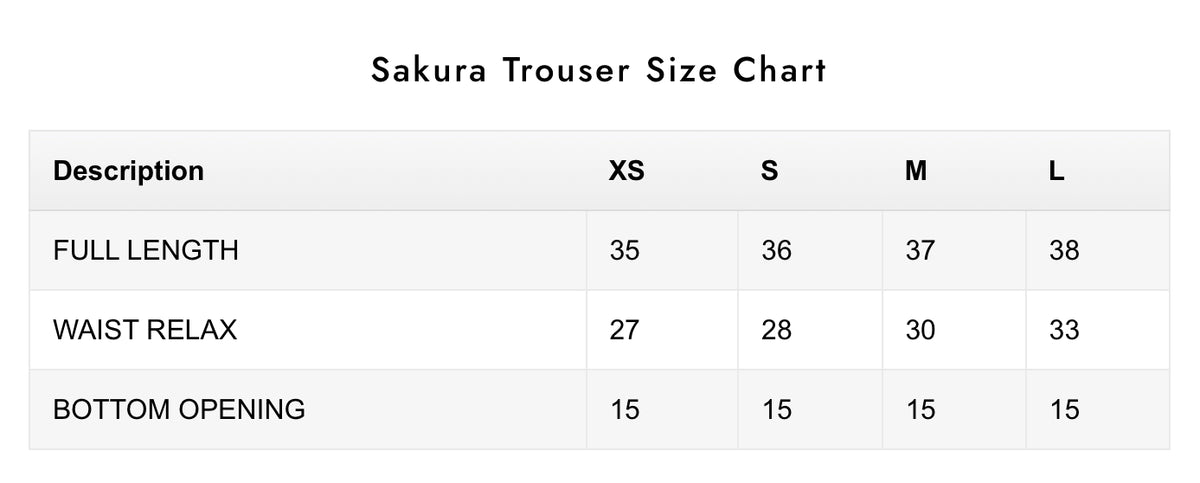 Sakura | Luxury Pret ‘26 | Hussain Rehar