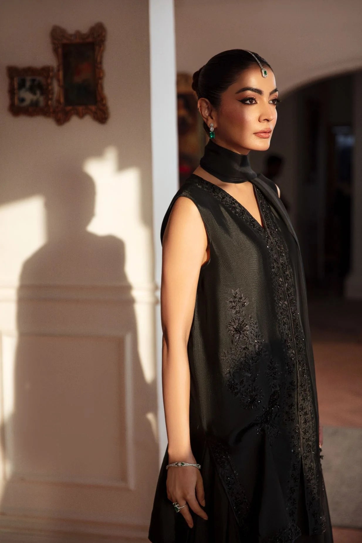 Aura | Classics III | Kaida