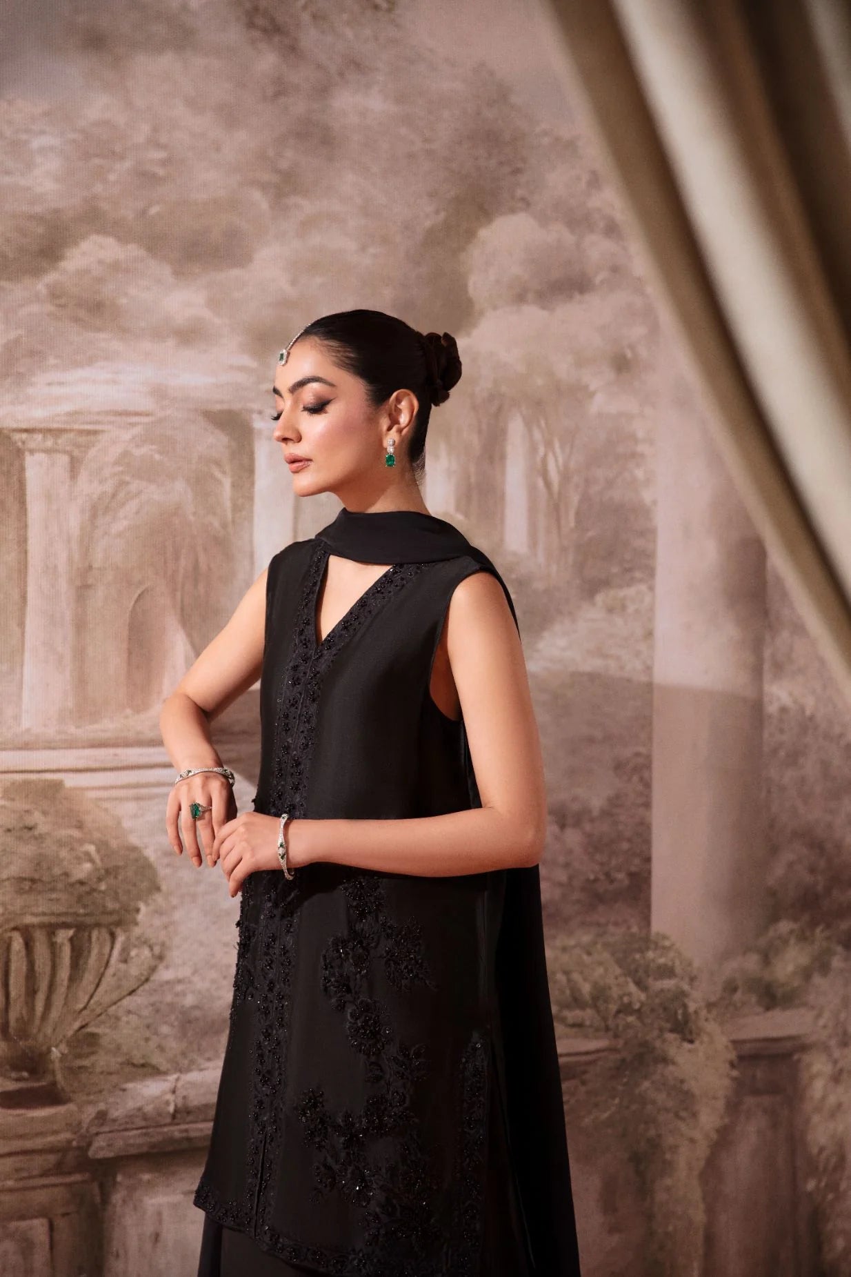 Aura | Classics III | Kaida