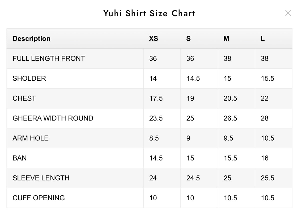 Yuhi | Luxury Pret ‘26 | Hussain Rehar
