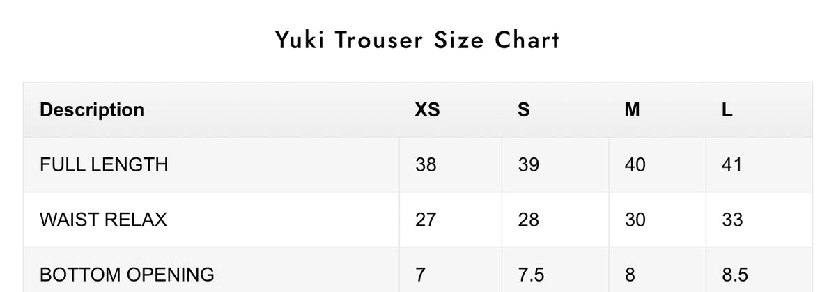 Yuki | Luxury Pret ‘26 | Hussain Rehar