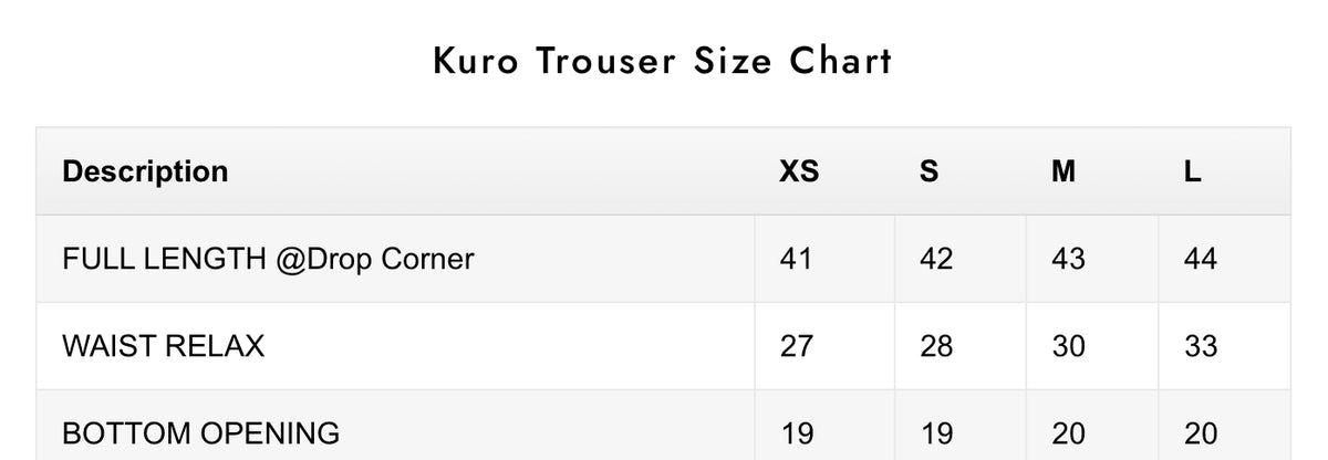 Kuro | Luxury Pret ‘26 | Hussain Rehar
