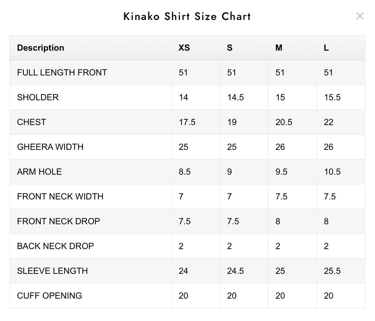 Kinako | Luxury Pret ‘26 | Hussain Rehar