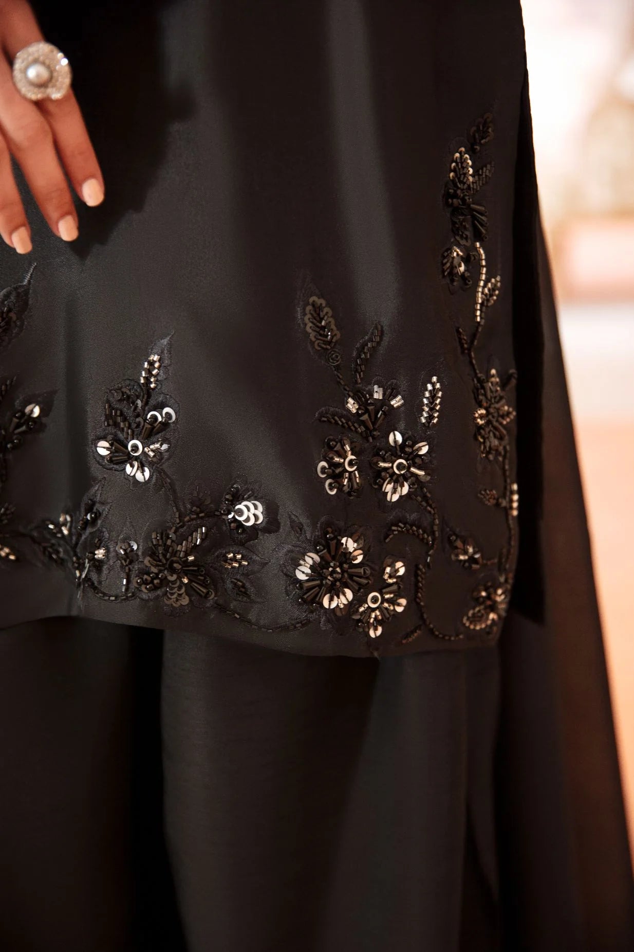 Starlet | Classics III | Kaida