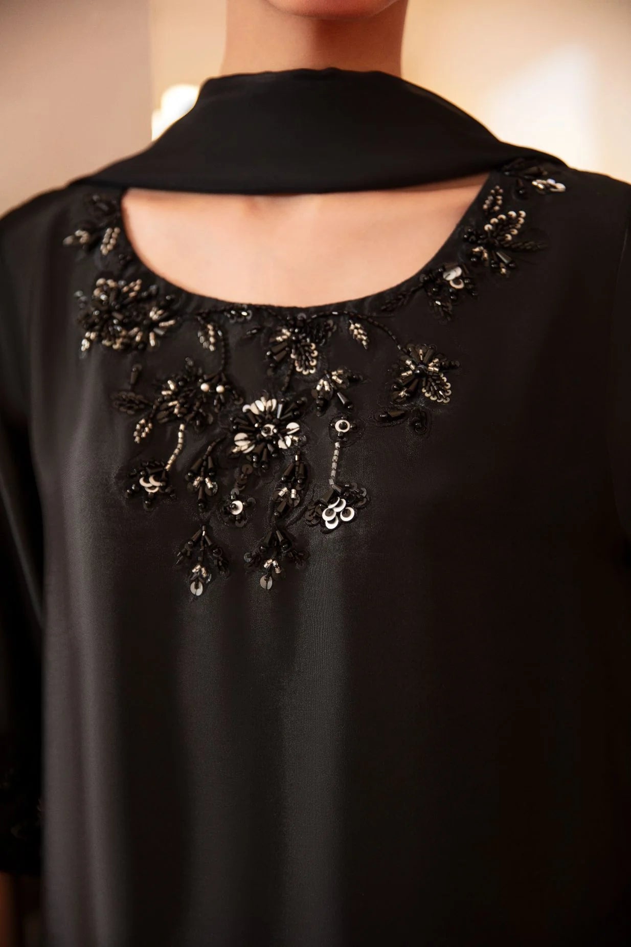 Starlet | Classics III | Kaida