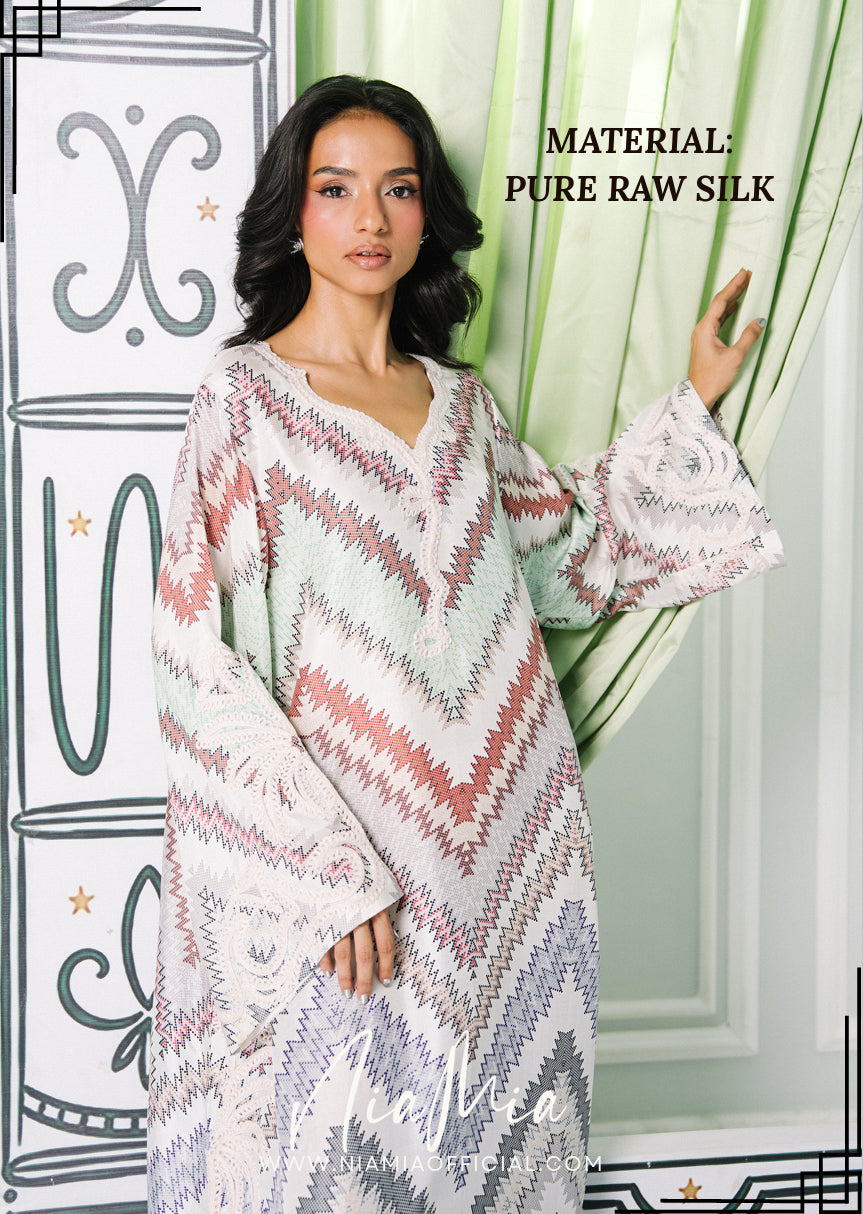 Florence | New Arrivals |  Nia Mia