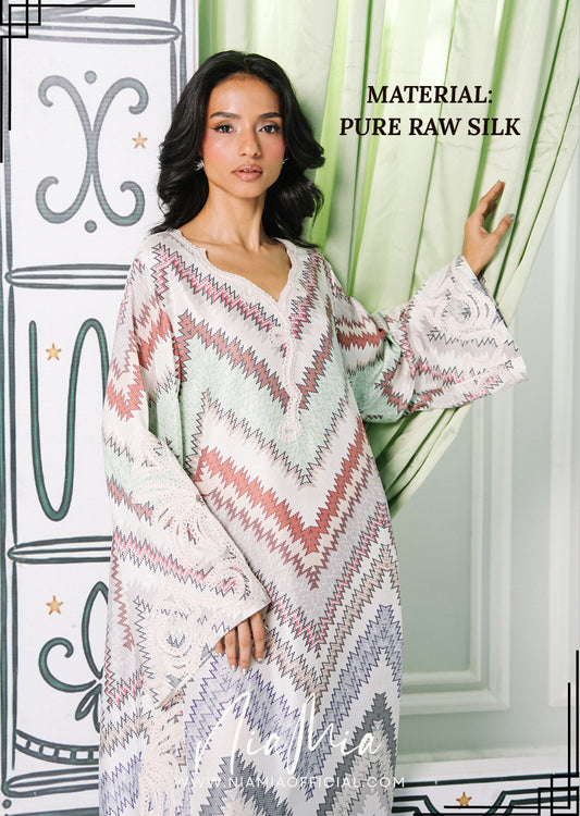 Florence | New Arrivals |  Nia Mia