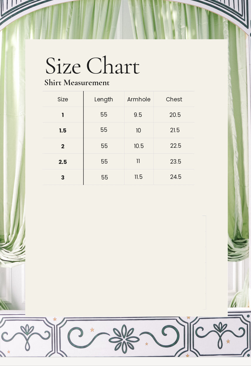 Florence | New Arrivals |  Nia Mia