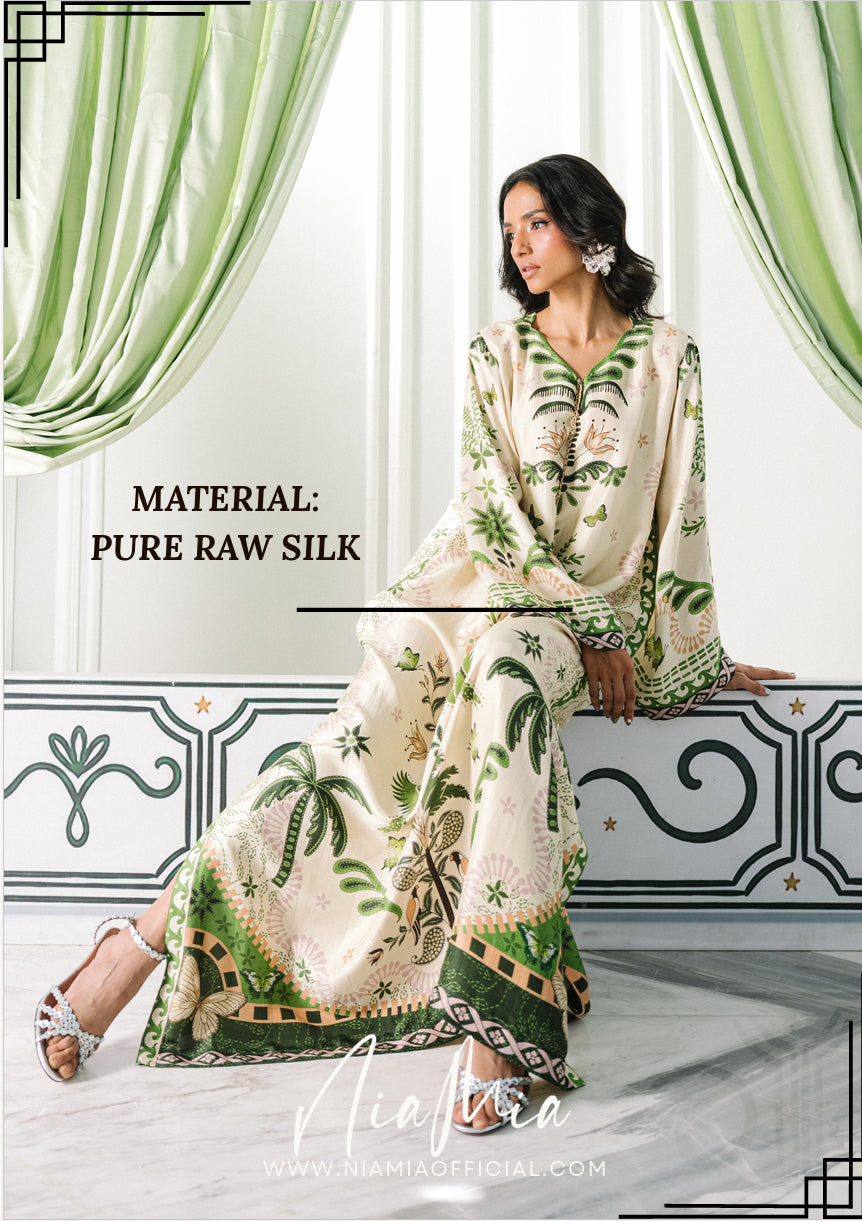 Brazil | New Arrivals |  Nia Mia