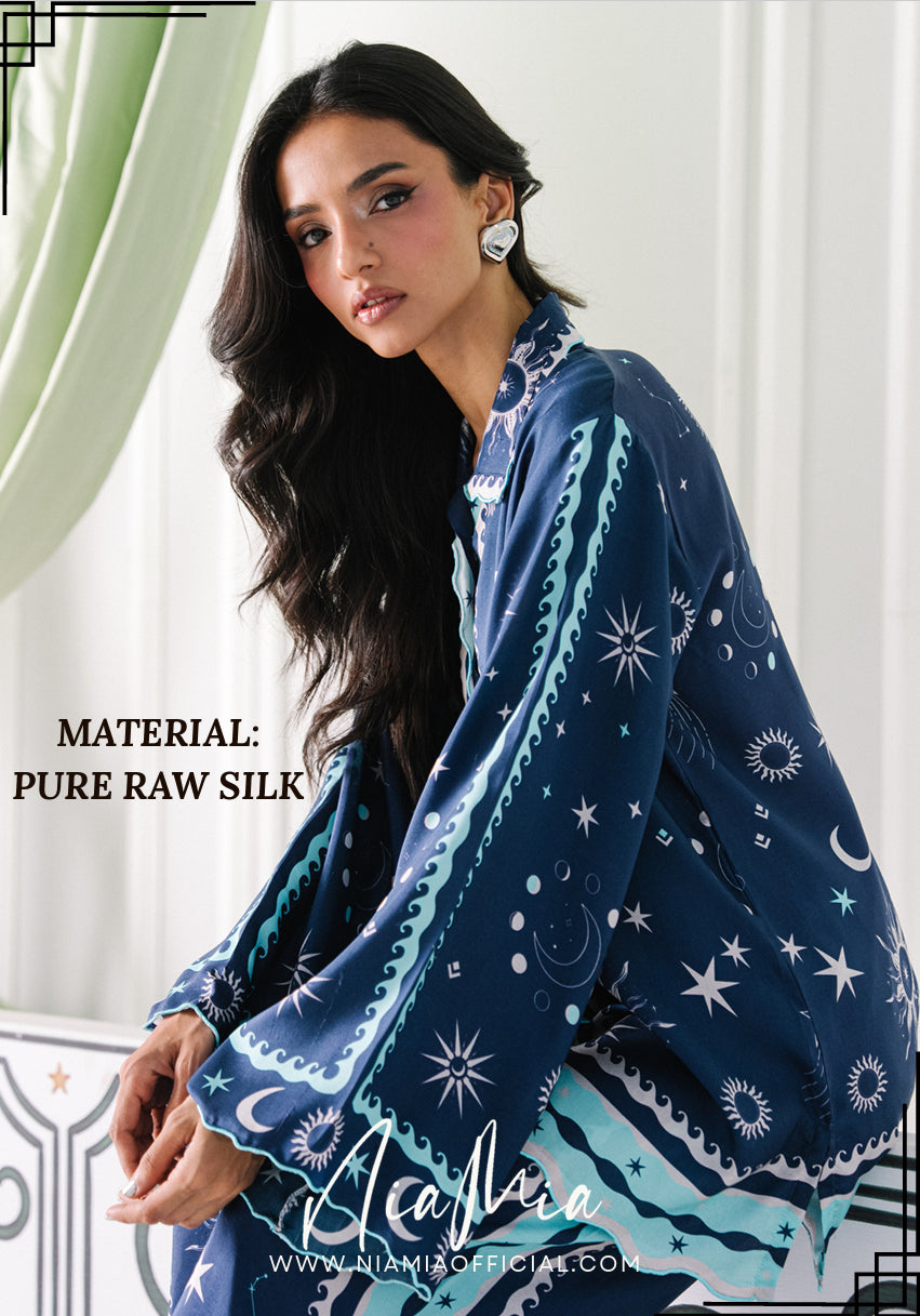 Santorini | New Arrivals |  Nia Mia