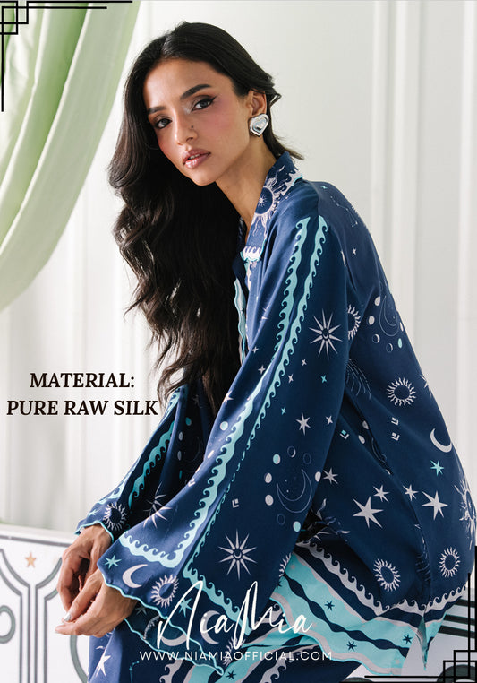 Santorini | New Arrivals |  Nia Mia
